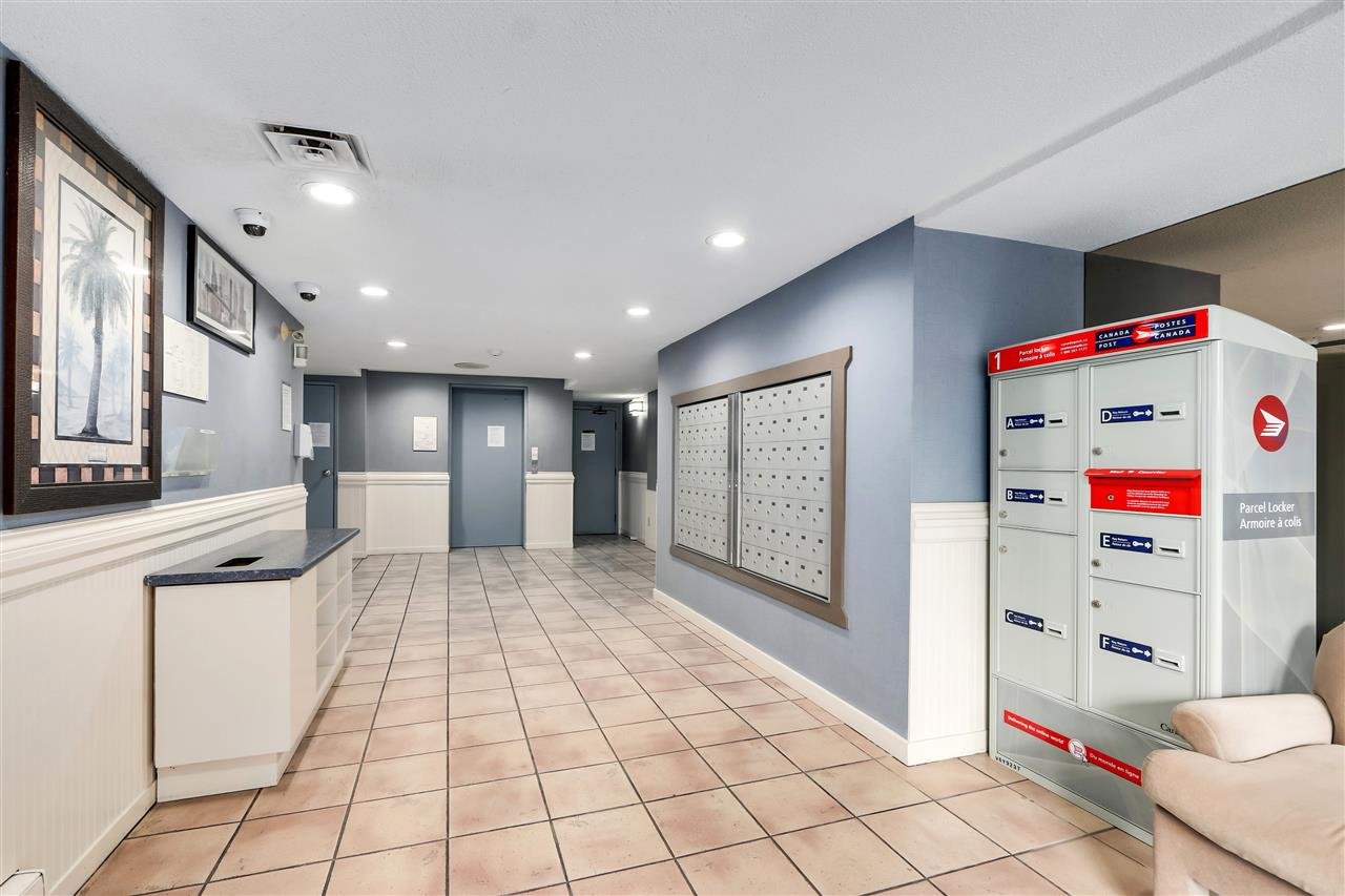 327-7751 Minoru Blvd
