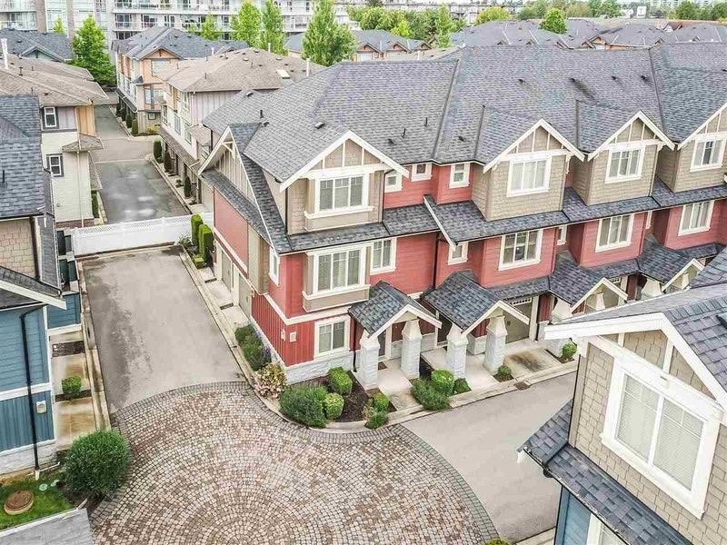 22-9628 Ferndale Rd