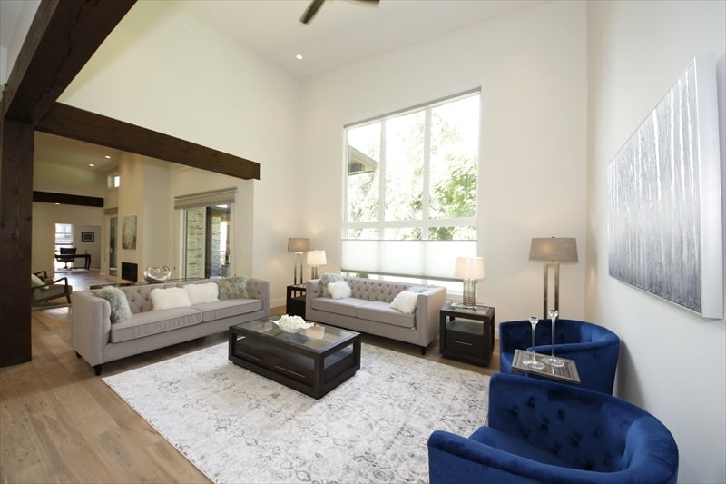 3345 Descartes Pl