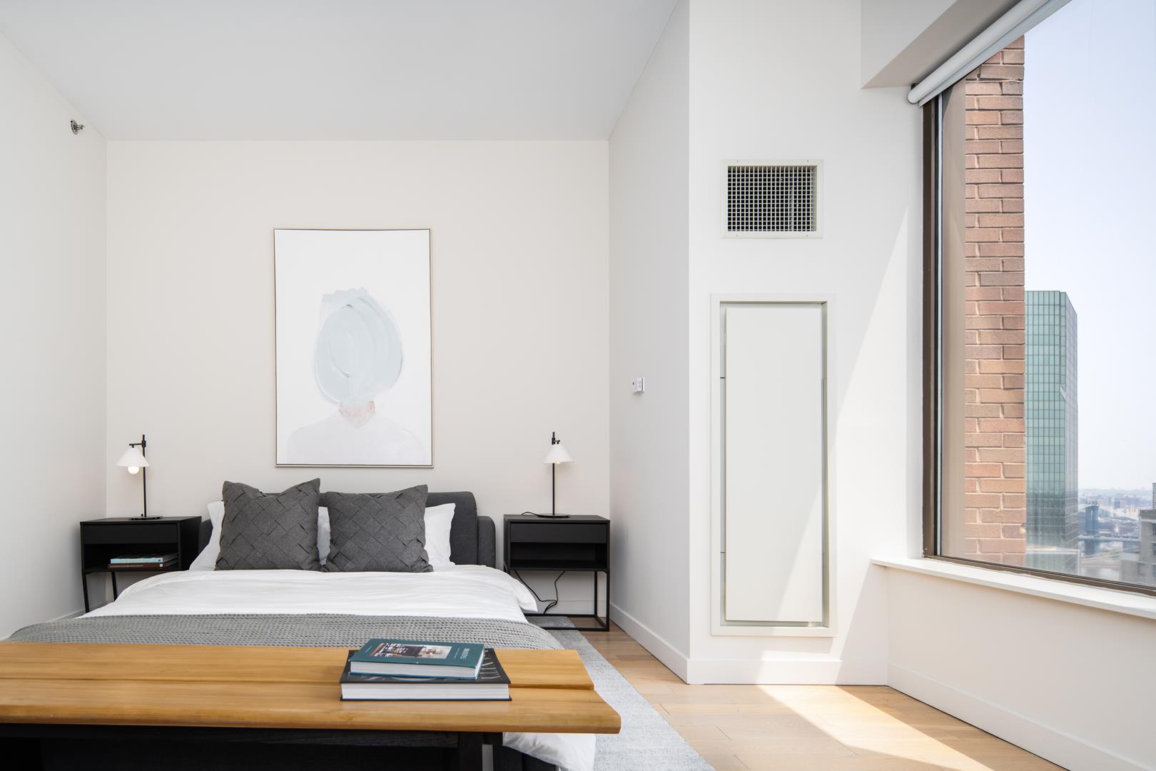 75 Wall Street, Apt 38-A