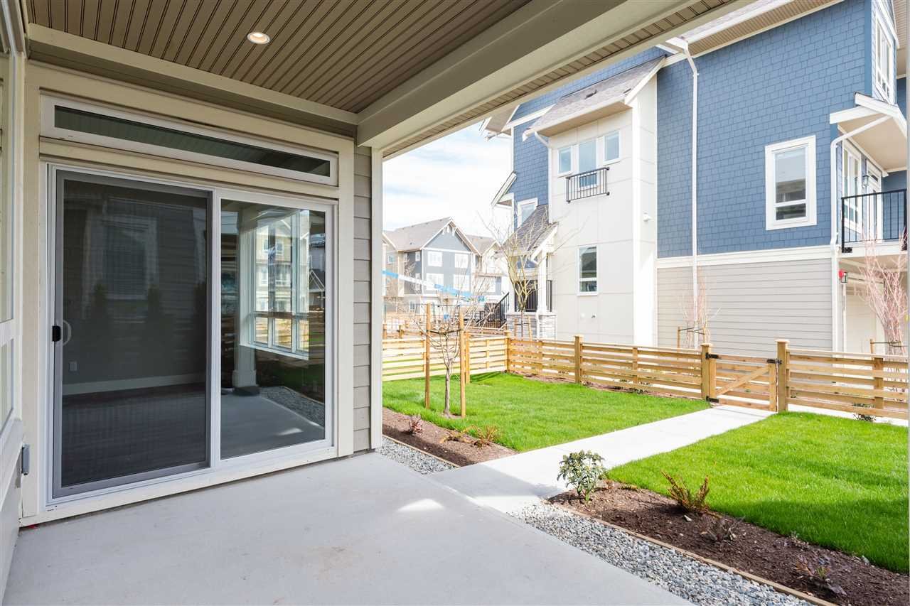 206-1816 Osprey Dr