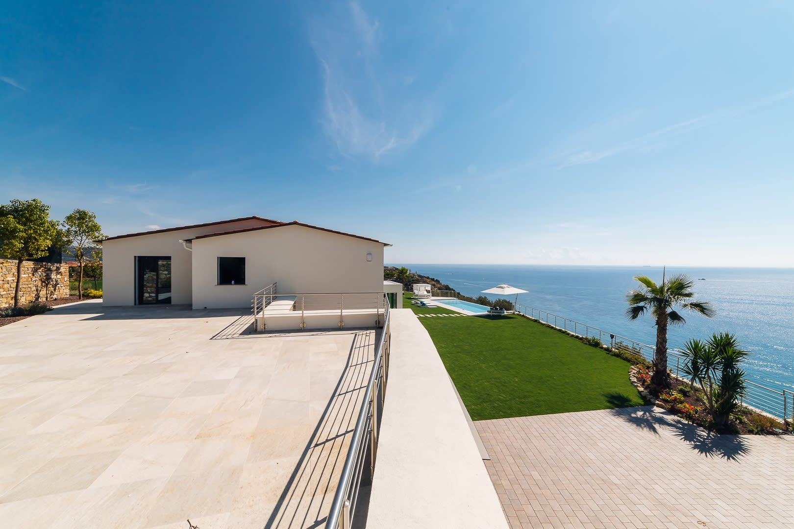 18100 Imperia IM