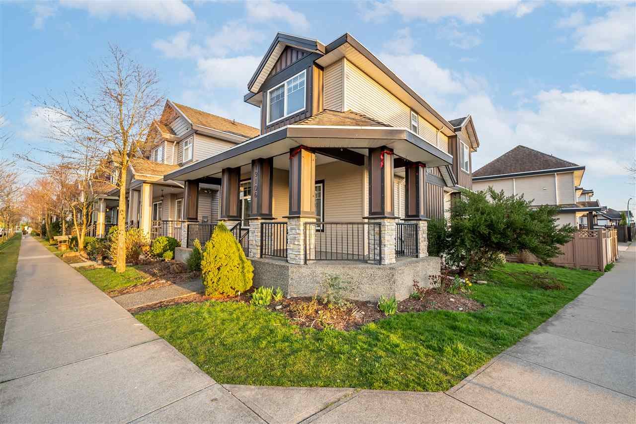 19106 70th Ave