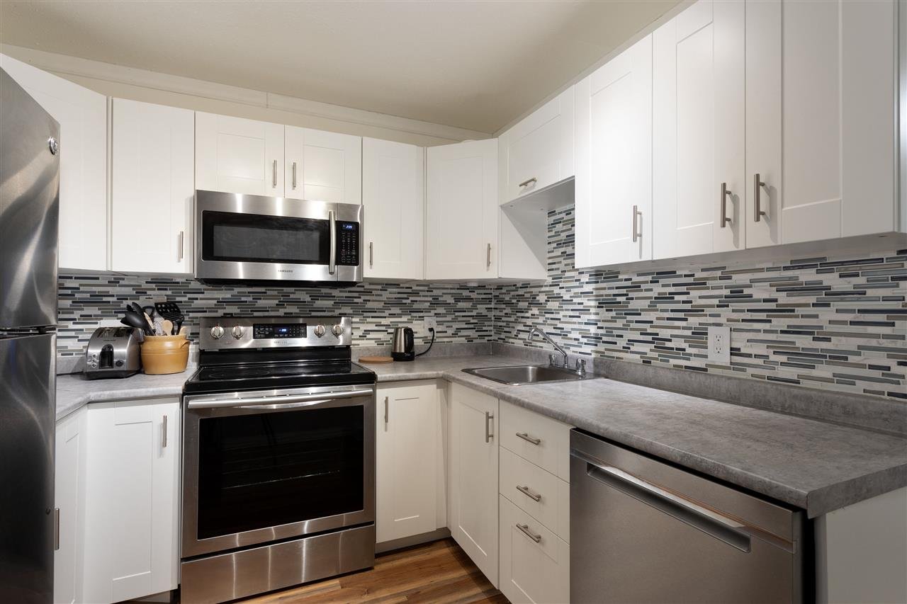 2363 Cheakamus Wy