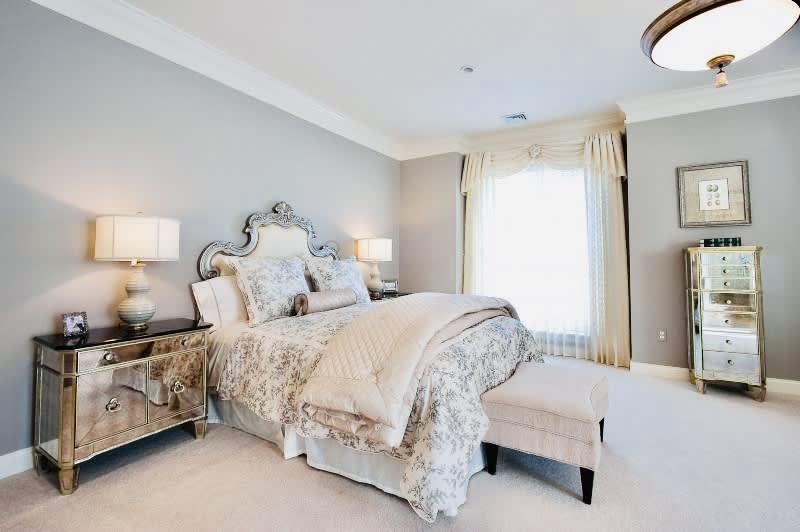 111 Prospect St Unit: 1G