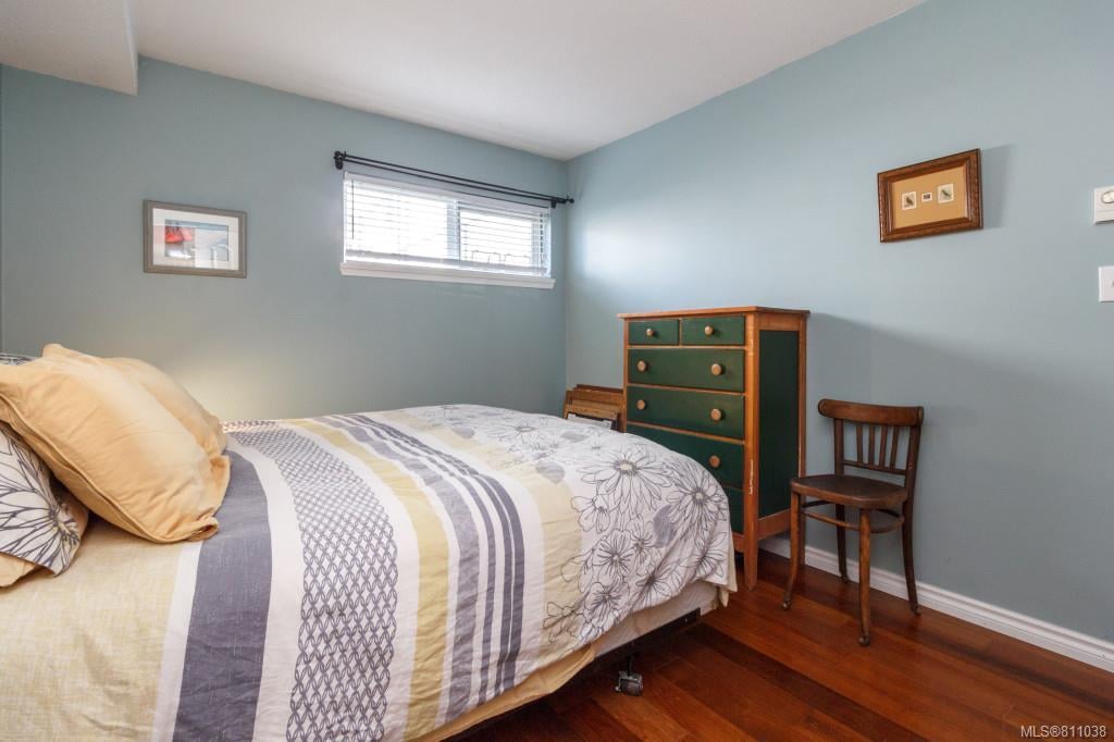 102-2520 Wark St, Victoria