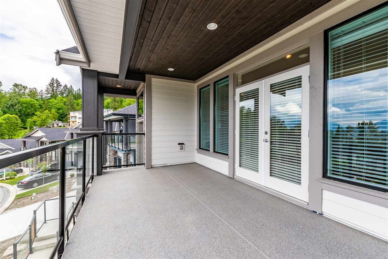41-8295 Nixon Rd