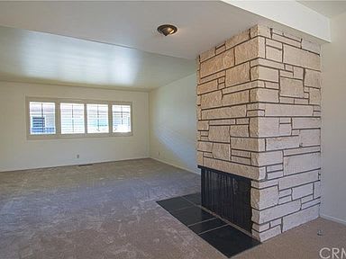 10035 Haledon Ave, #9