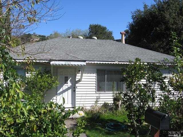 2212 5th Ave