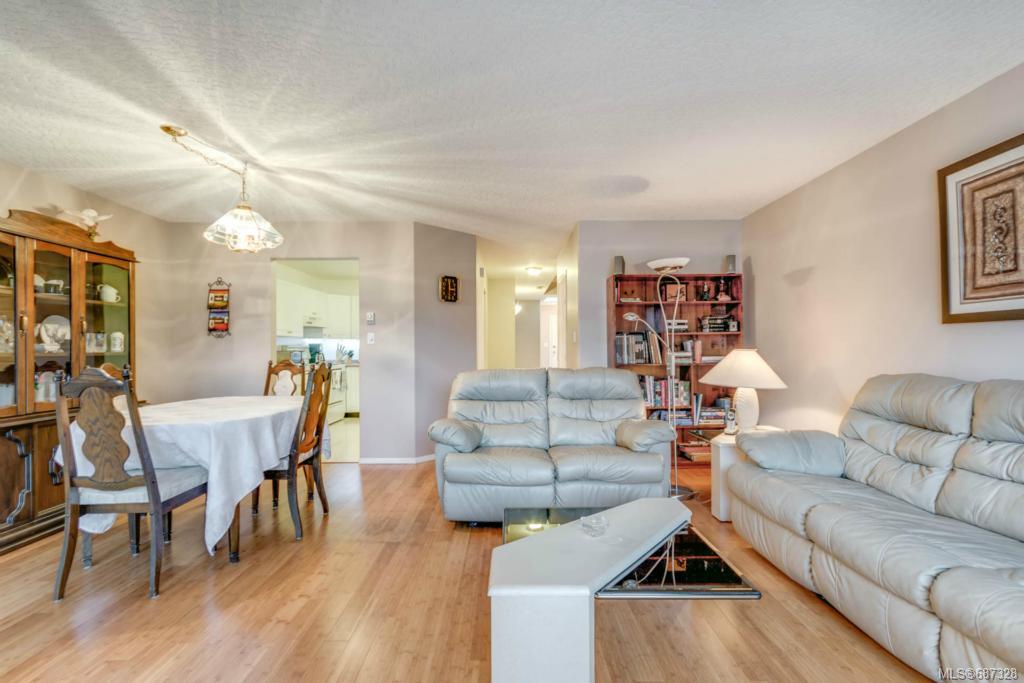 B-10124 Resthaven Dr
