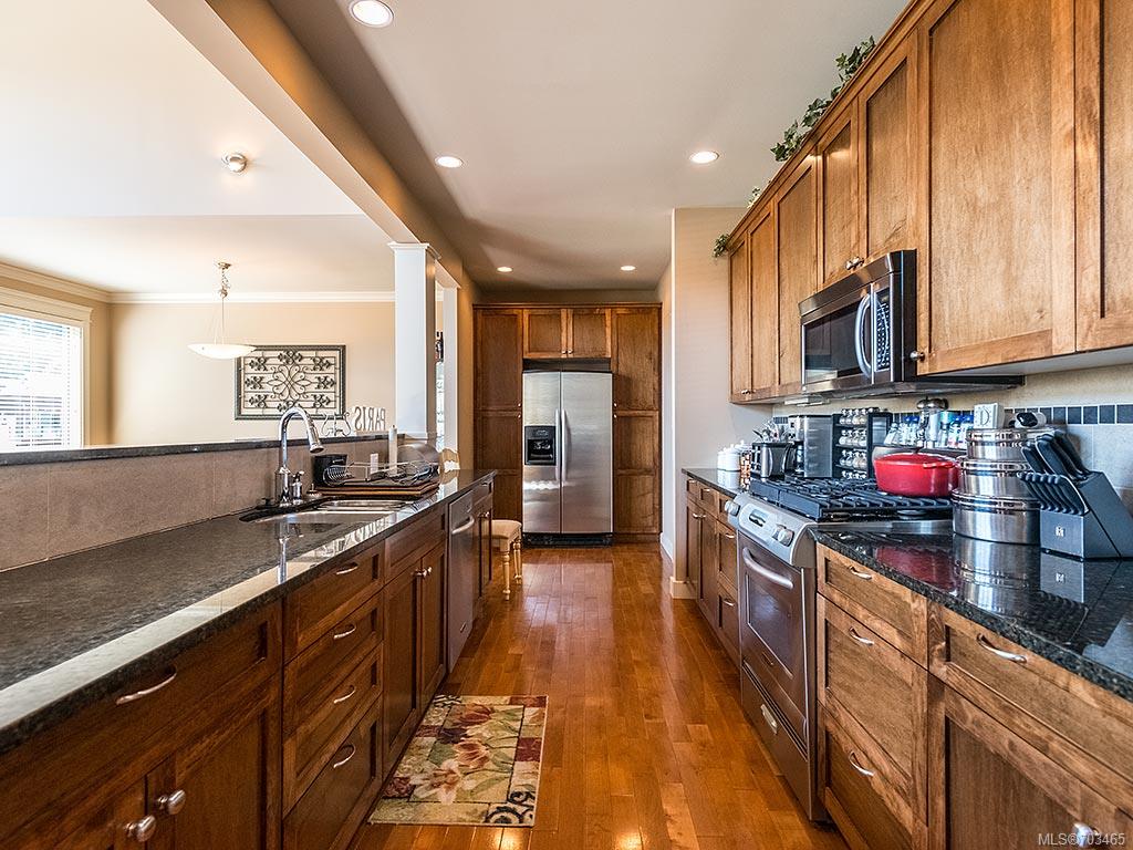2-630 Brookside Rd