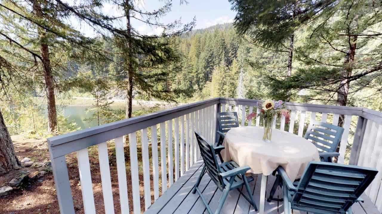 47 Garibaldi Dr