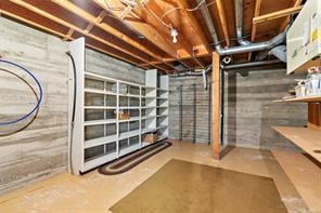 6203 Central Saanich Rd