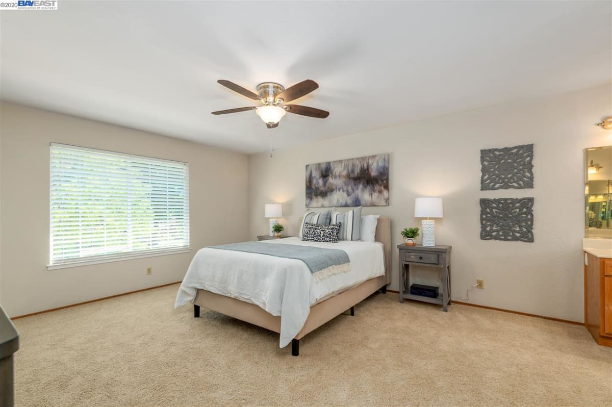 2103 Raven Rd