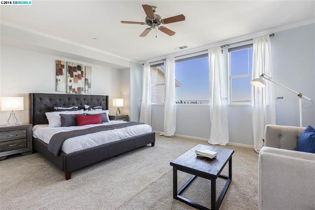 6279 Rocky Point Ct, Oakland, CA 94605