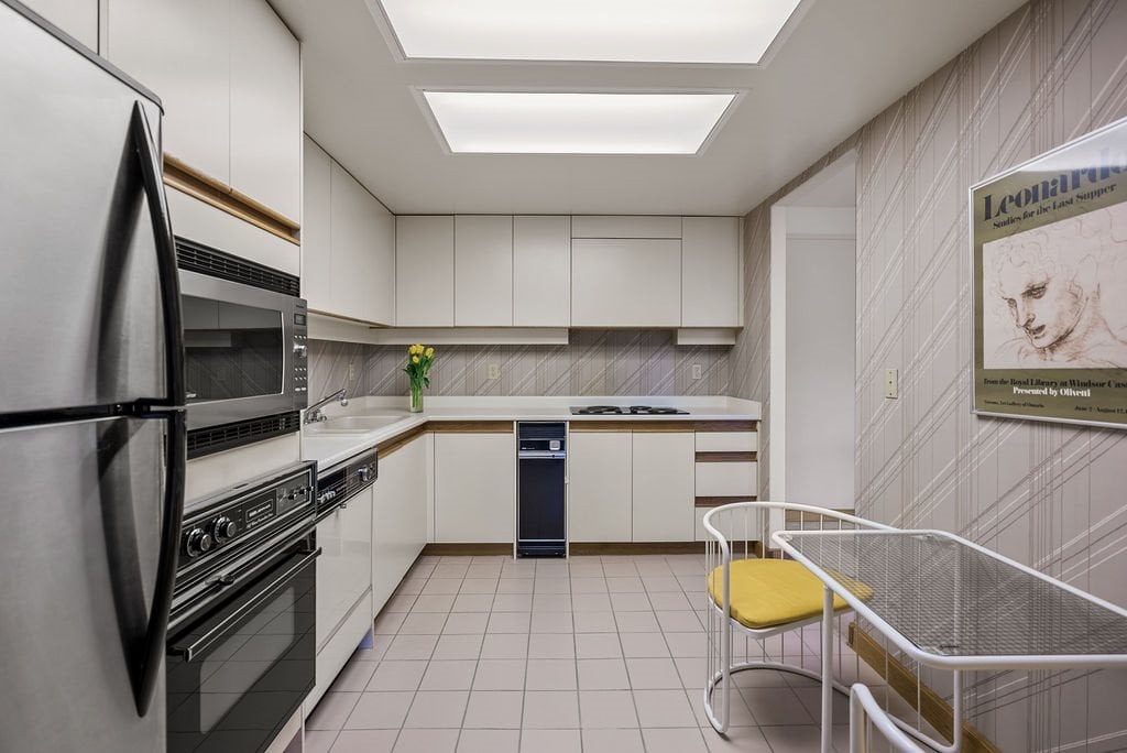 206-1490 Pennyfarthing Drive, Vancouver