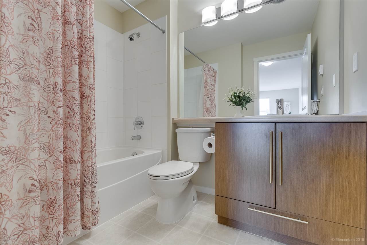 54-1125 Kensal Pl
