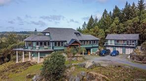 4750 Talon Ridge