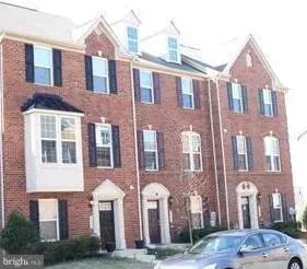 5429 Doudbleday Ln