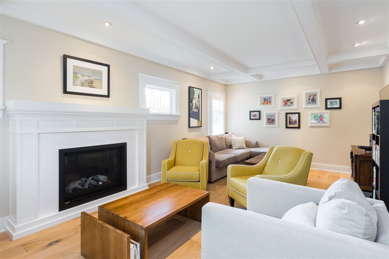 165 W Osborne Rd