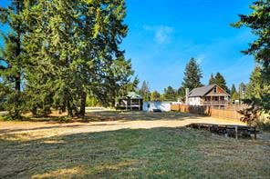 4703 Cumberland Rd