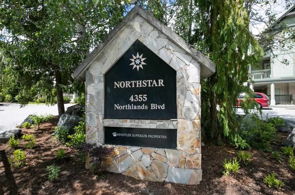 27-4355 Northlands Blvd