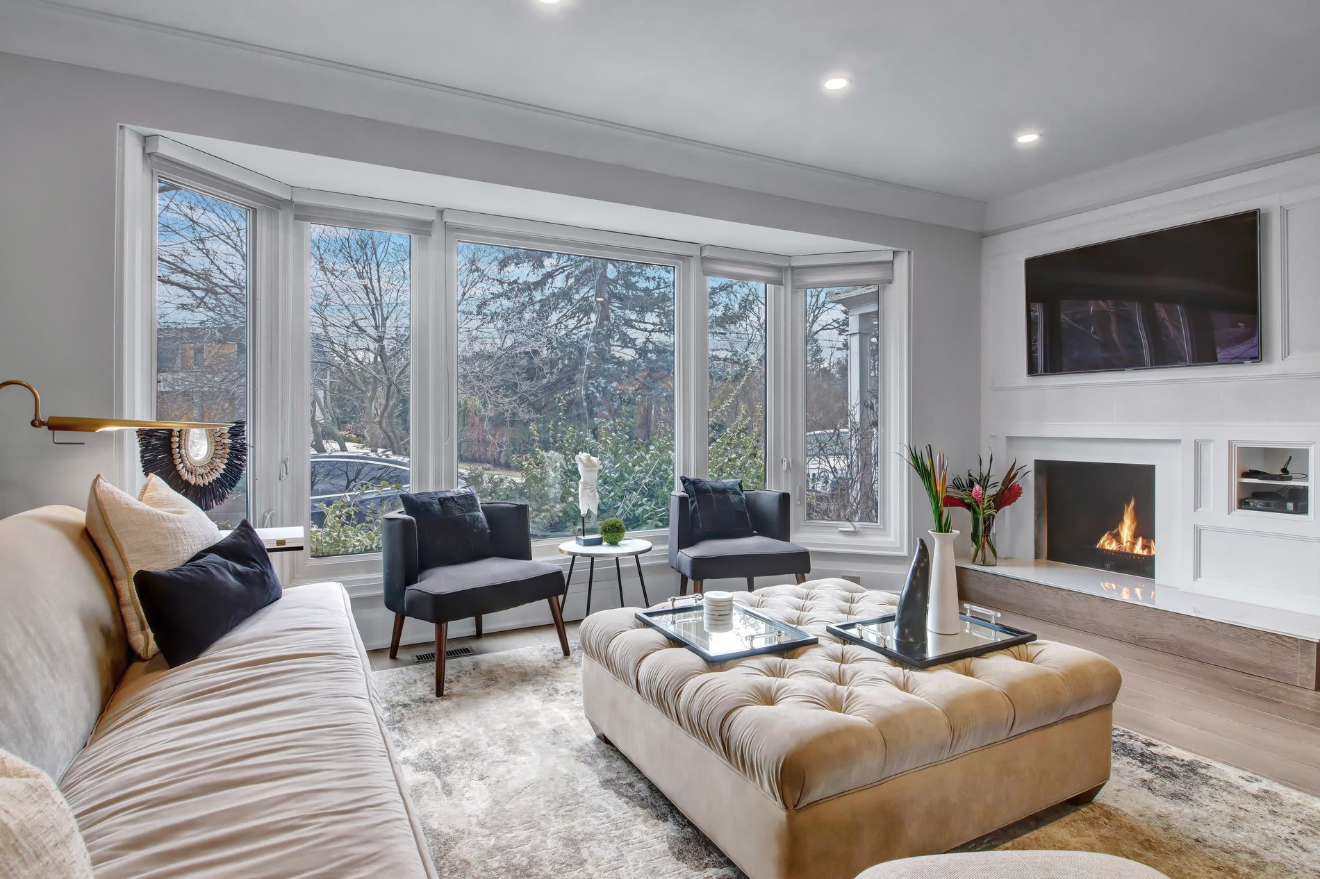 263 Westdale Rd