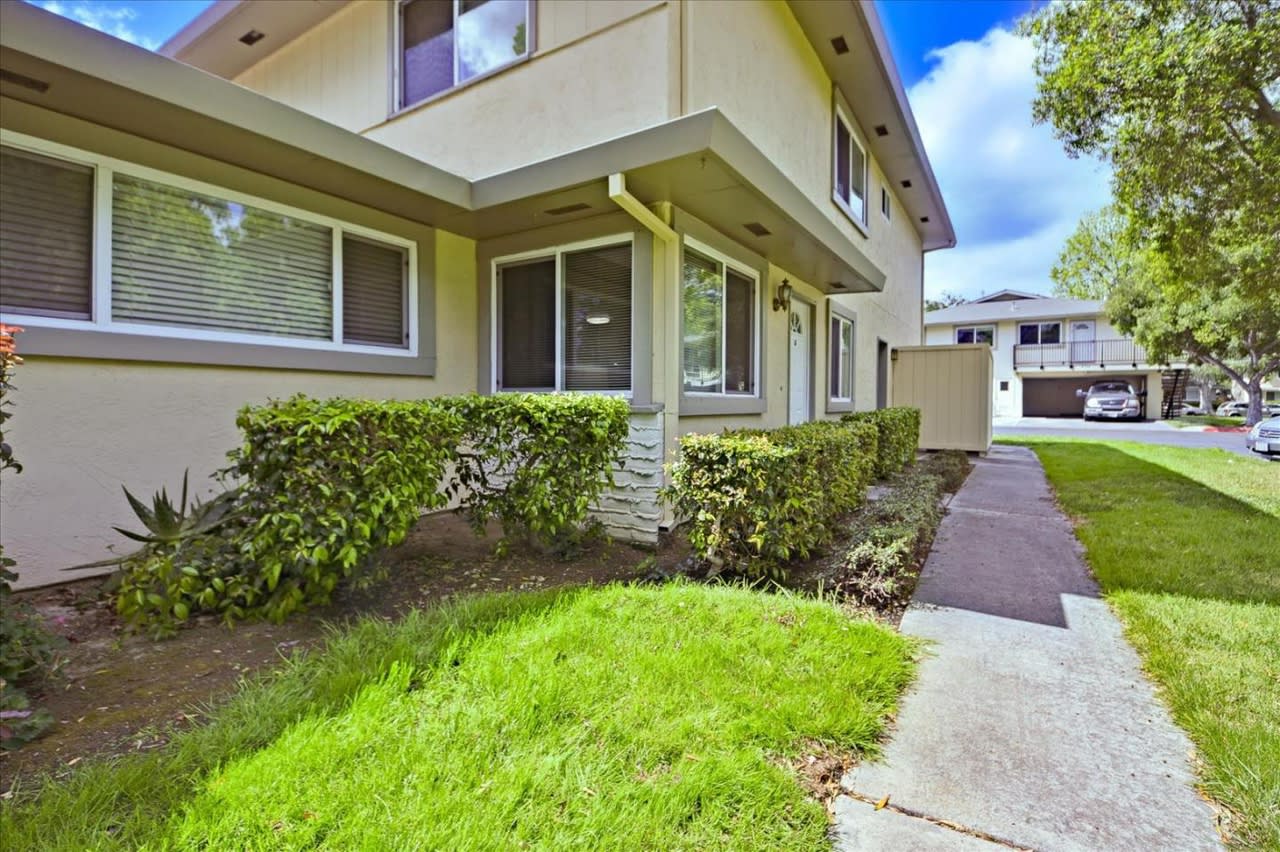 4769 Hatfield Walkway #3