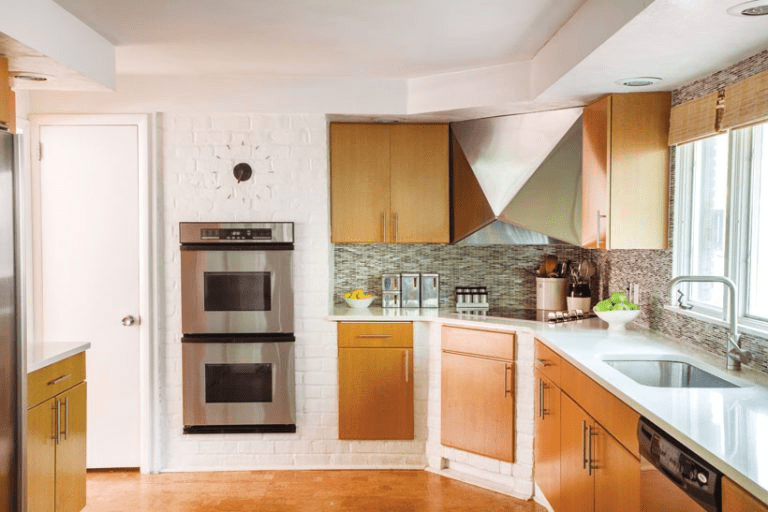 Inside a 1959 Vintage Mid Century Modern Utopia