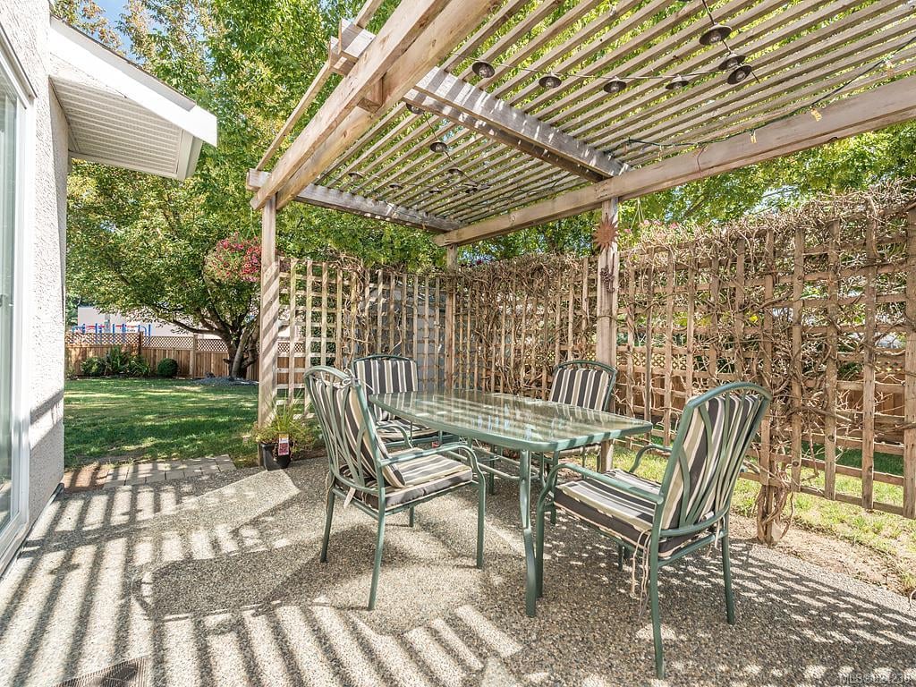 2959 Robalee Pl