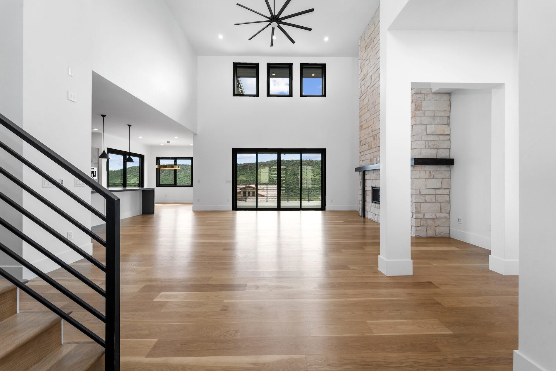8077 Raphael Lane