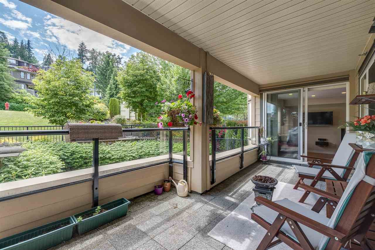 411-160 Shoreline Circle