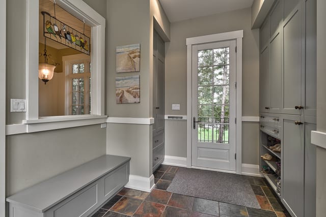 195 Harborn Trail