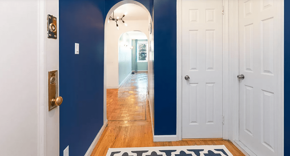 41-16 47th Avenue Unit: 2E