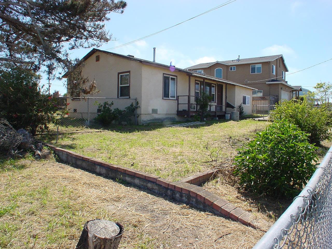 1536 Alta Vista Ct