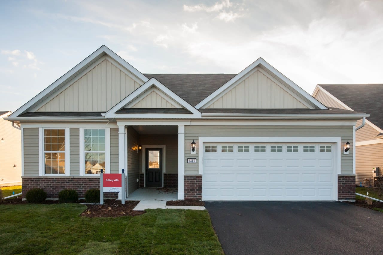 2089 Samantha Joy Ln