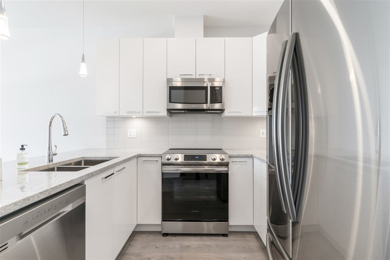506-5485 Brydon Cres