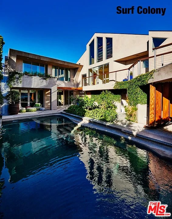 23705 Malibu Colony Rd