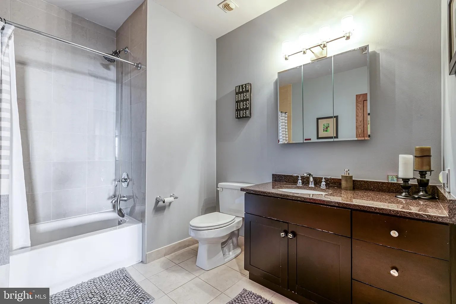 1600-18 Arch St #1921