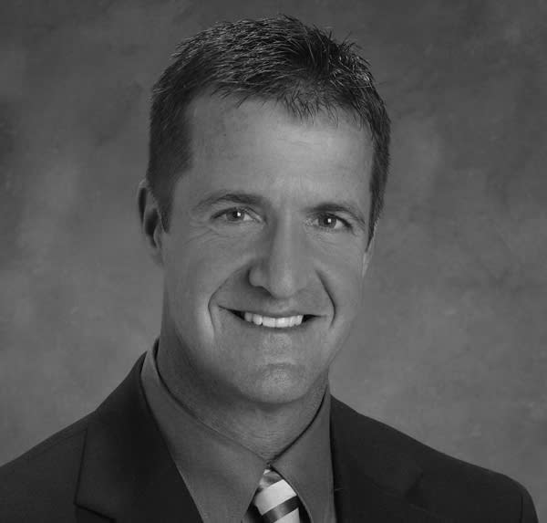 Jim Vanoli