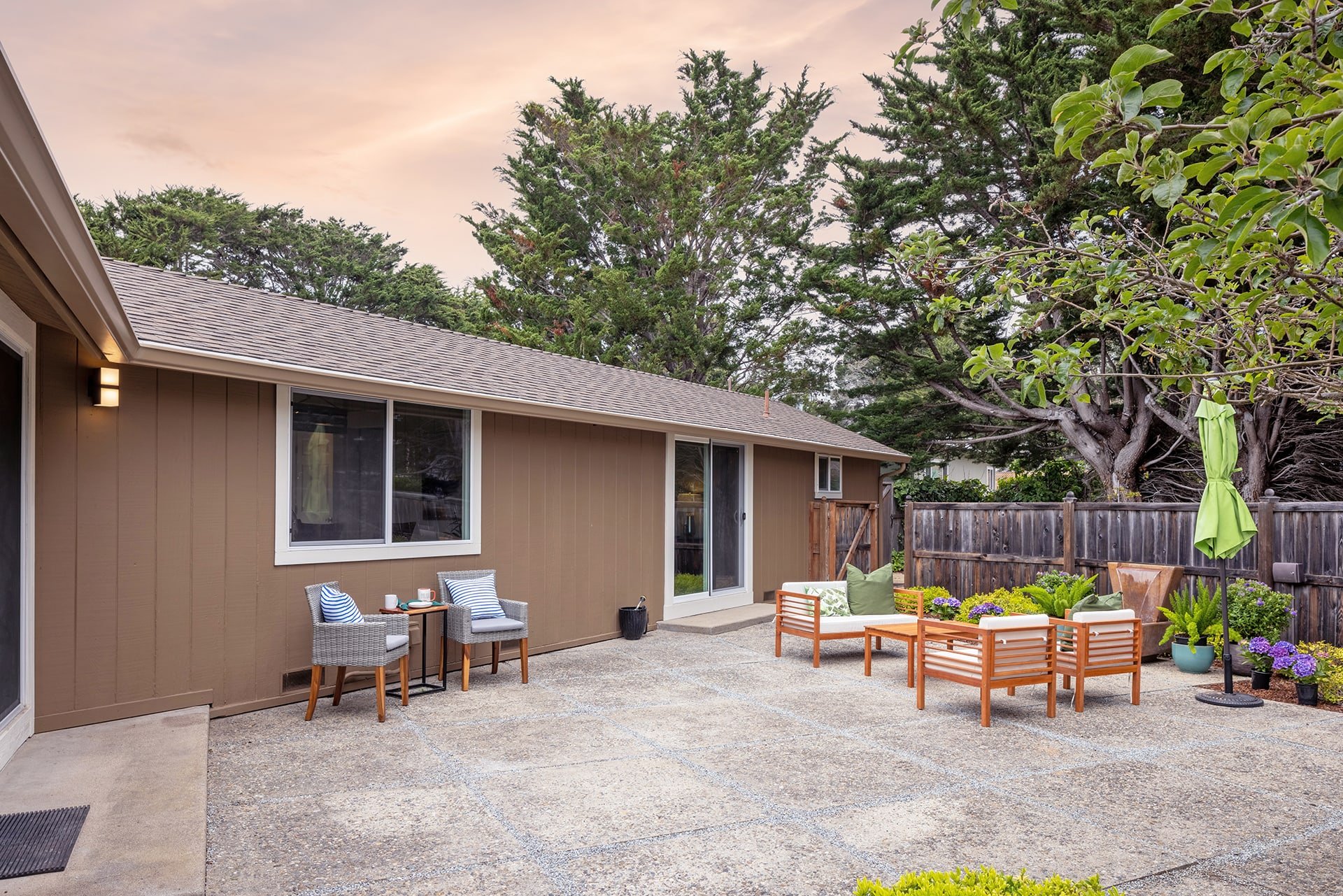 Carmel Gem - 26022 Carmel Knolls Drive