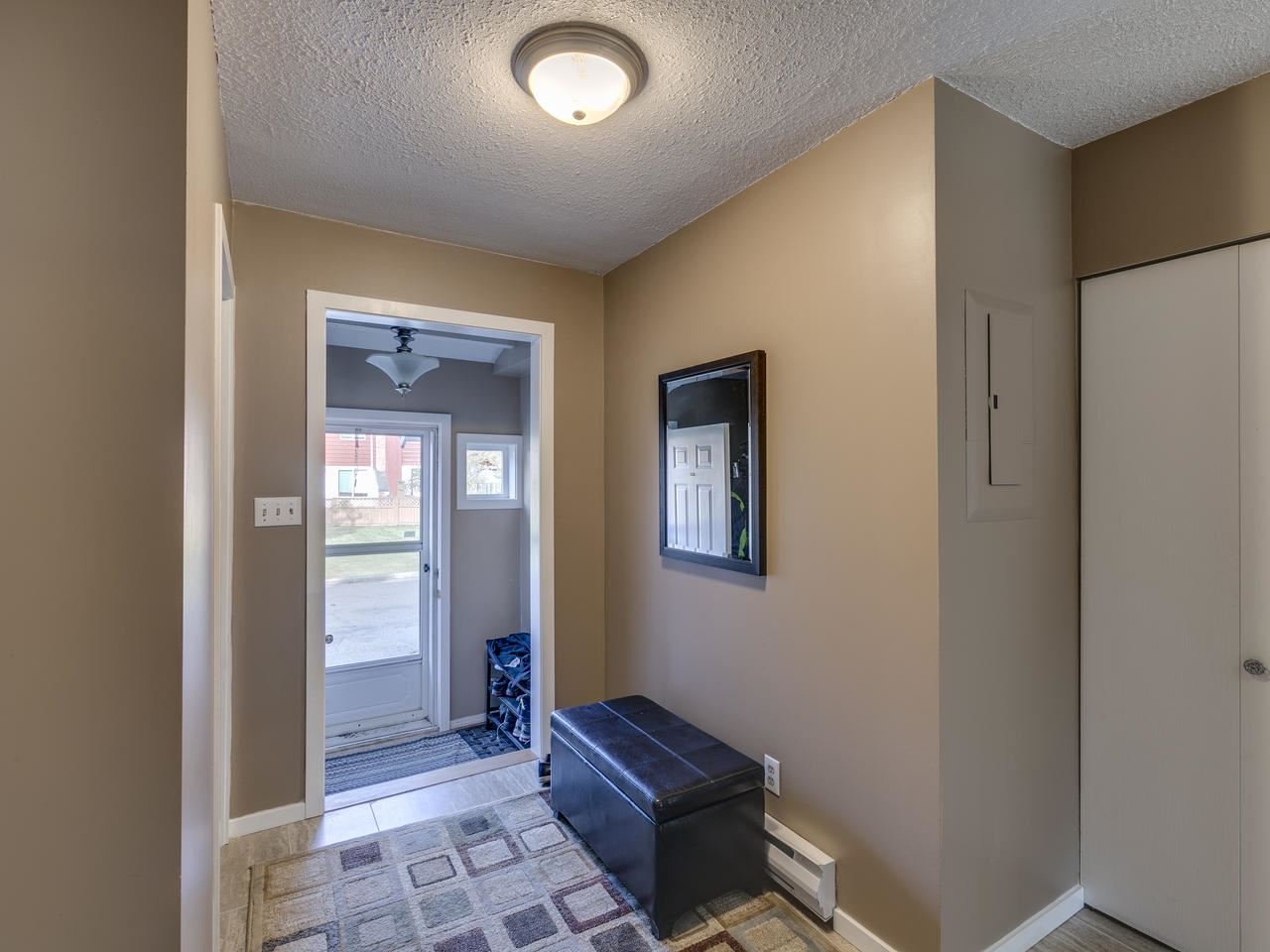 22-1500 Judd Rd