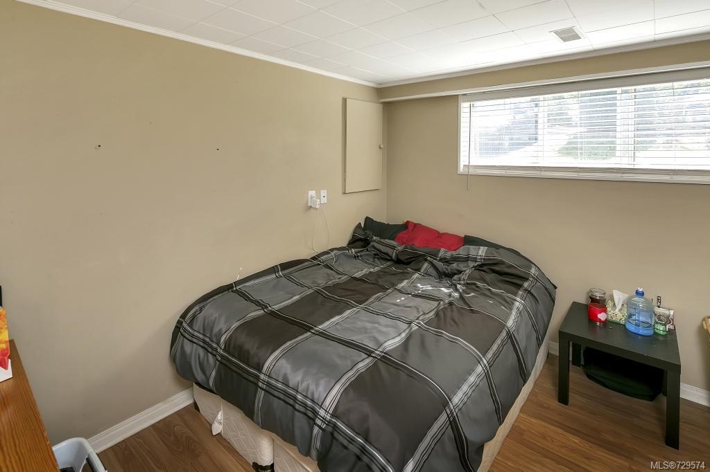 3136 Donald St, Saanich