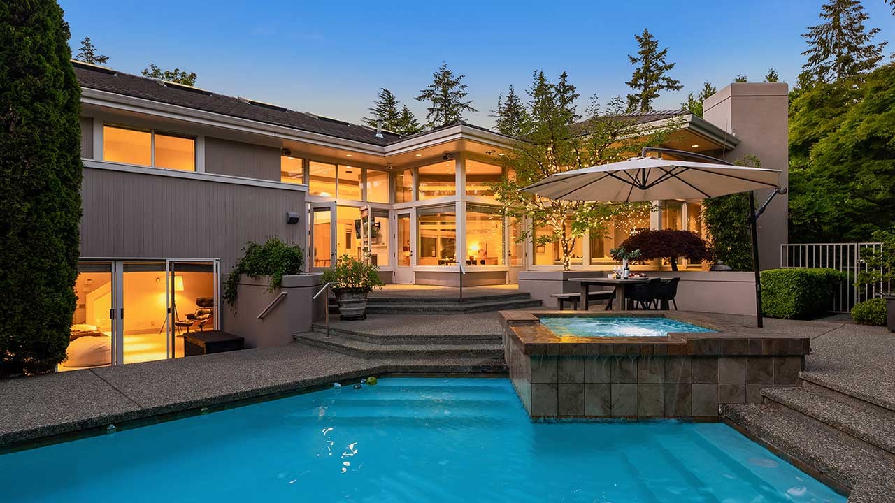 Rare Opportunity in the Heart of Medina