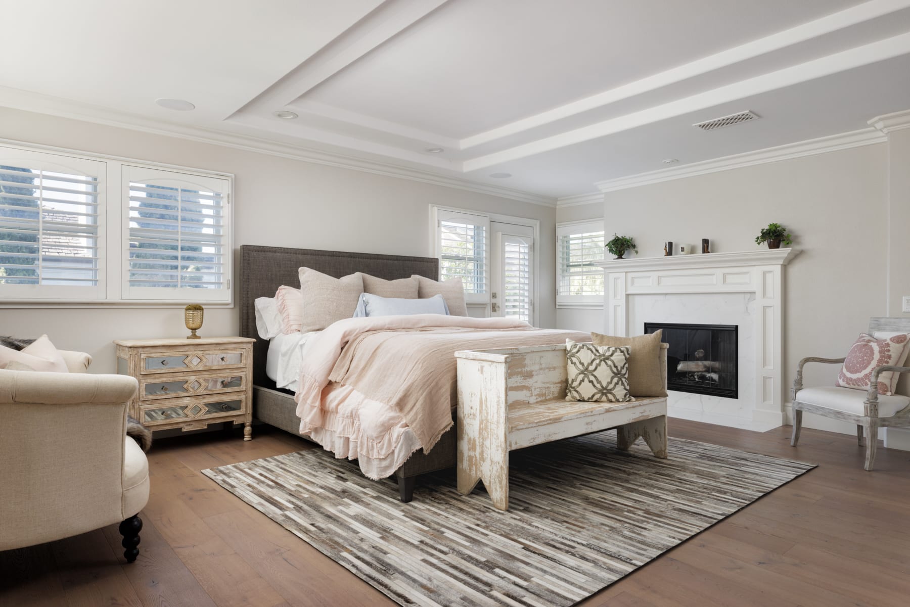 4 Cape Danbury 