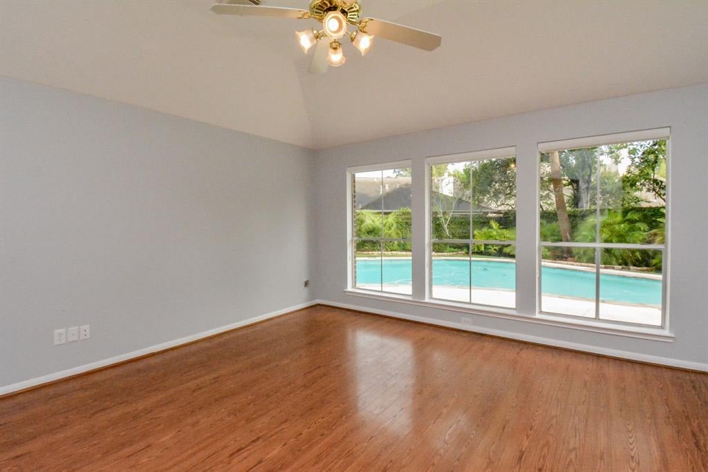 1638 Almond Brook Ln