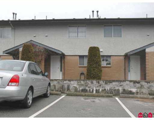 102-10744 Guildford Dr