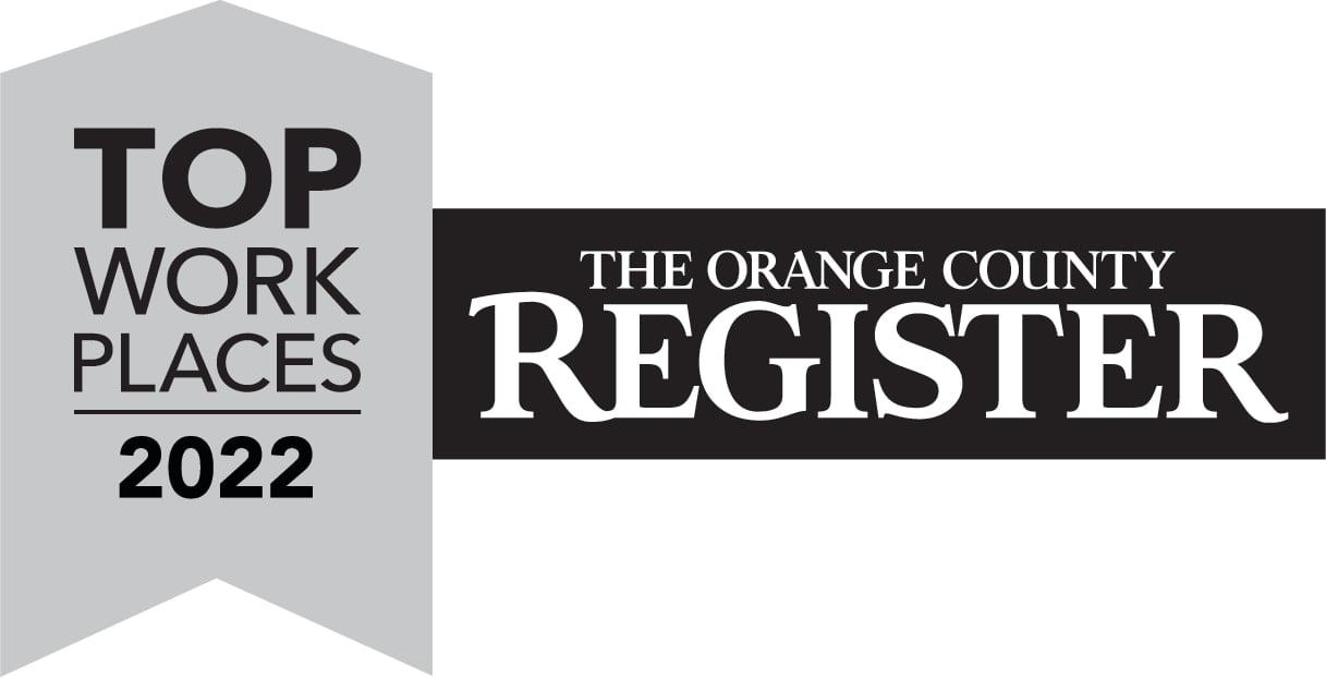 Anvil Real Estate Recognized As One Of The Top Places To Work