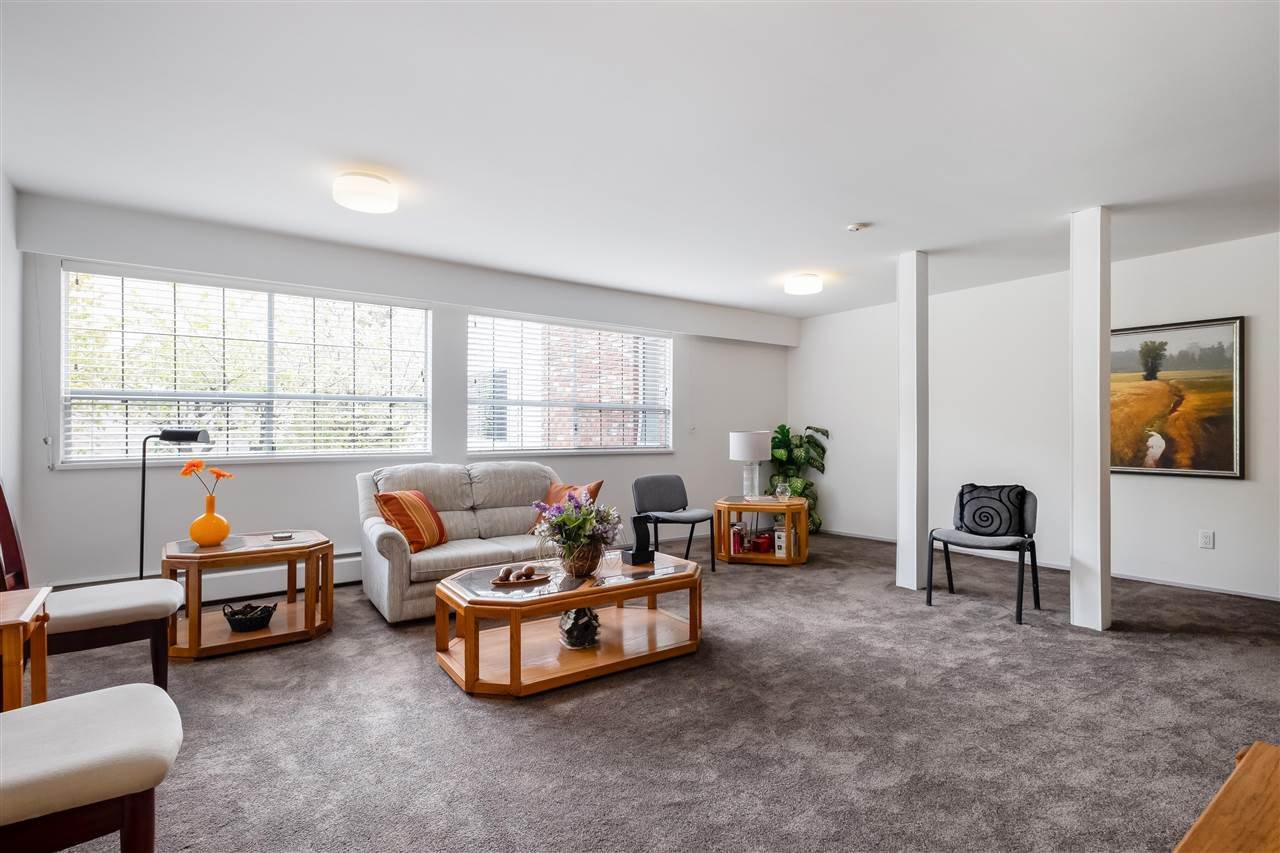 303-15010 Roper Ave