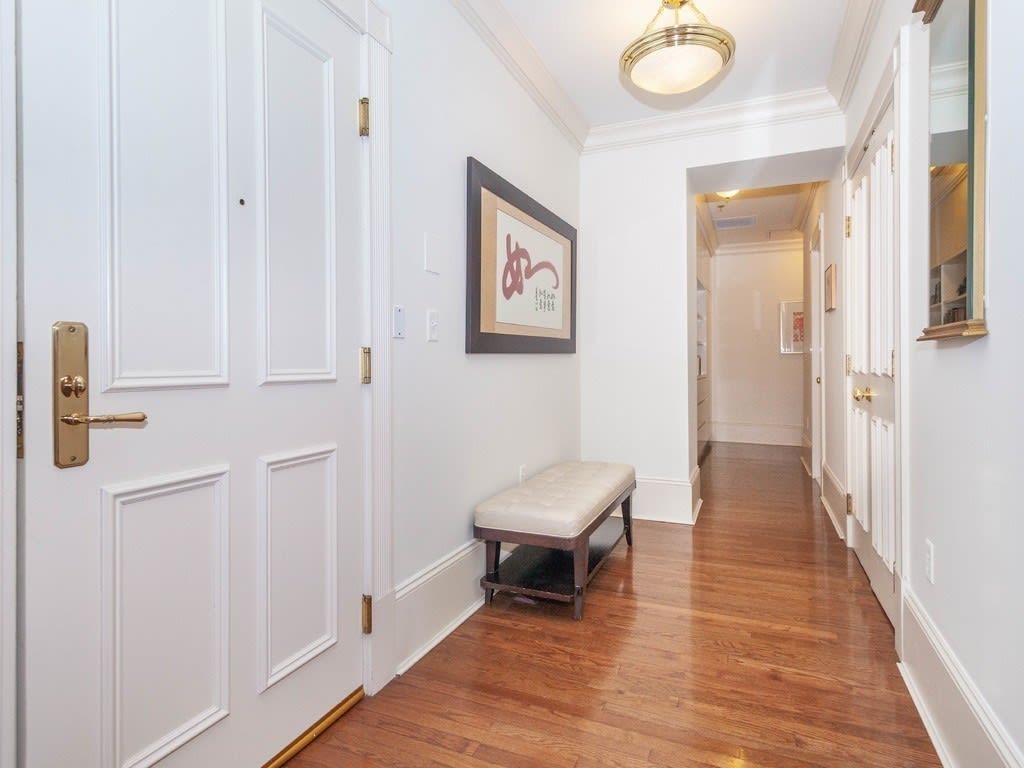 41-43 Phillips St, #7